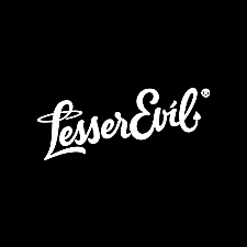 lesserevil